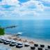 Pantai
