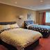 Kamar Tidur