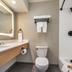 Kamar Mandi