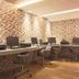 Pusat bisnis