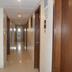 Lorong