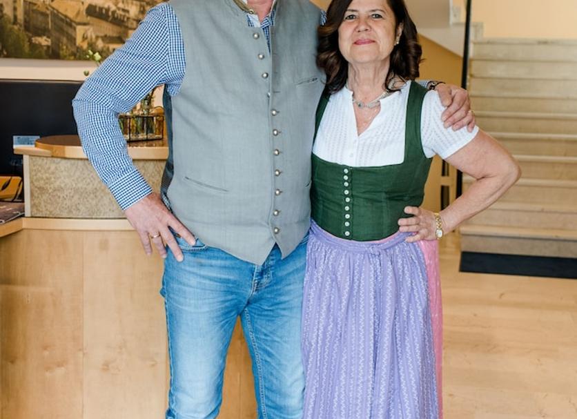 Lainnya Foto