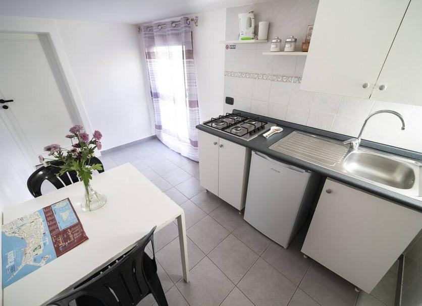 Dapur Foto