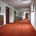 Lorong