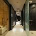 Lorong