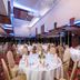 Aula serbaguna