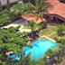 Kolam
