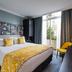 Kamar Tidur