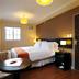 Kamar Tidur