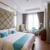 Kamar Tidur