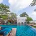 Kolam