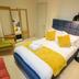 Kamar Tidur