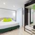 Kamar Tidur