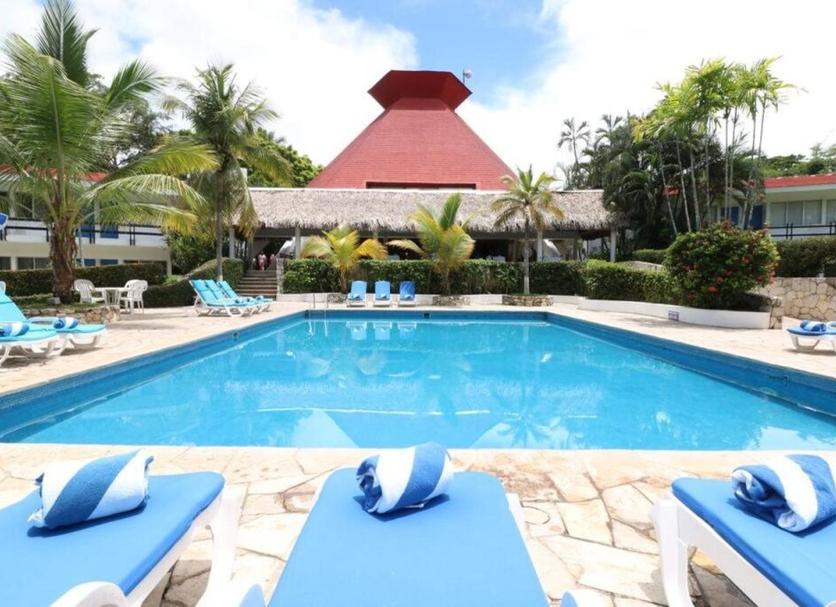 Kolam Foto