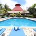Kolam