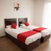 Kamar Tidur