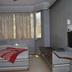 Kamar Tidur