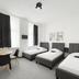 Kamar Tidur