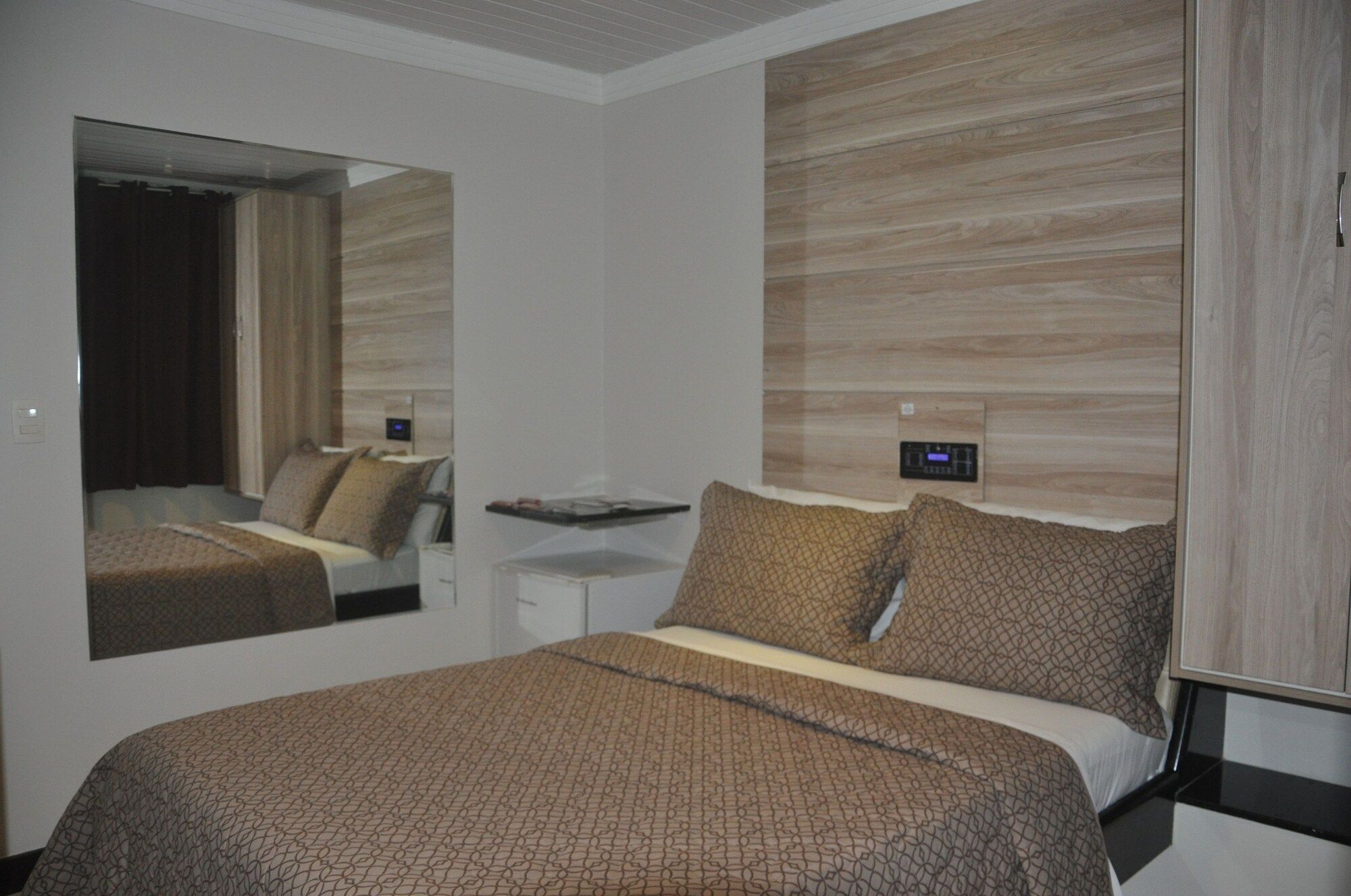 Kamar Tidur