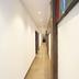 Lorong