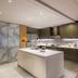 Dapur