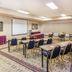 Ruang konferensi