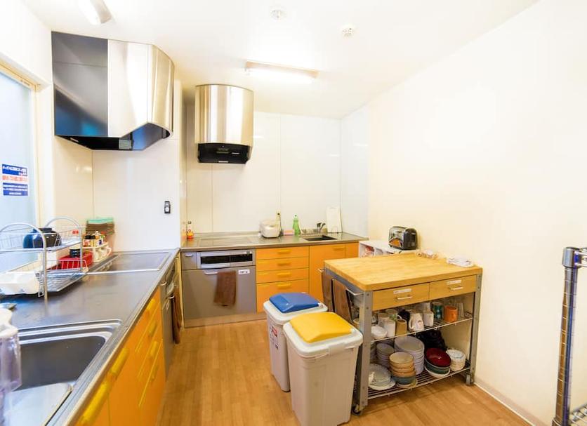 Dapur Foto