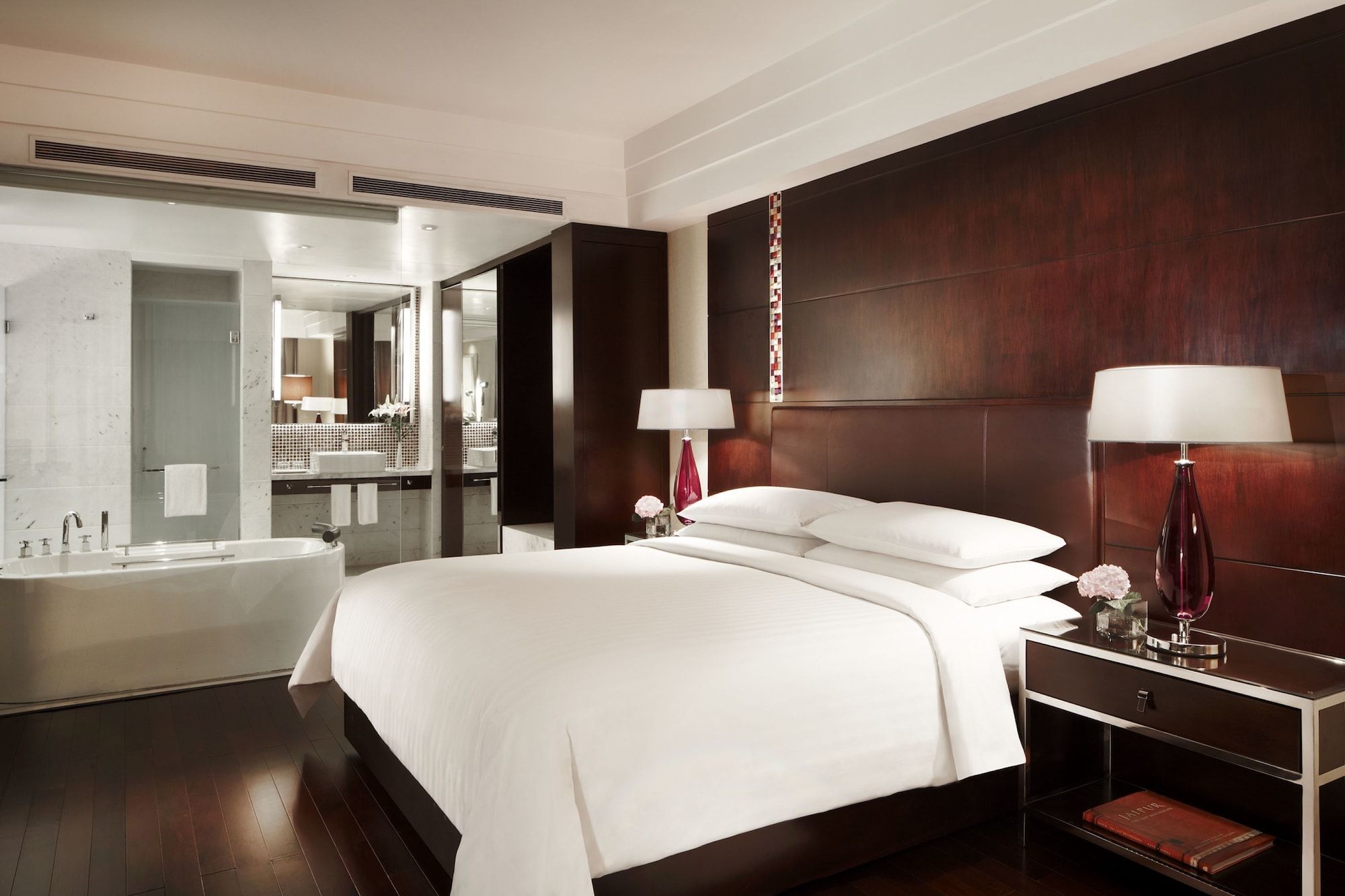Kamar Tidur