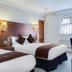 Kamar Tidur