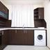 Dapur