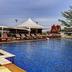 Kolam