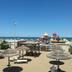 Pantai