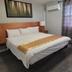 Kamar Tidur