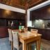 Dapur