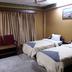 Kamar Tidur