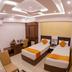Kamar Tidur