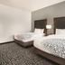 Kamar Tidur