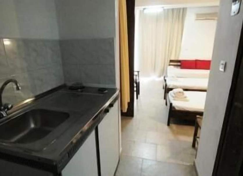 Dapur Foto