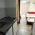 Dapur