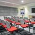 Ruang konferensi