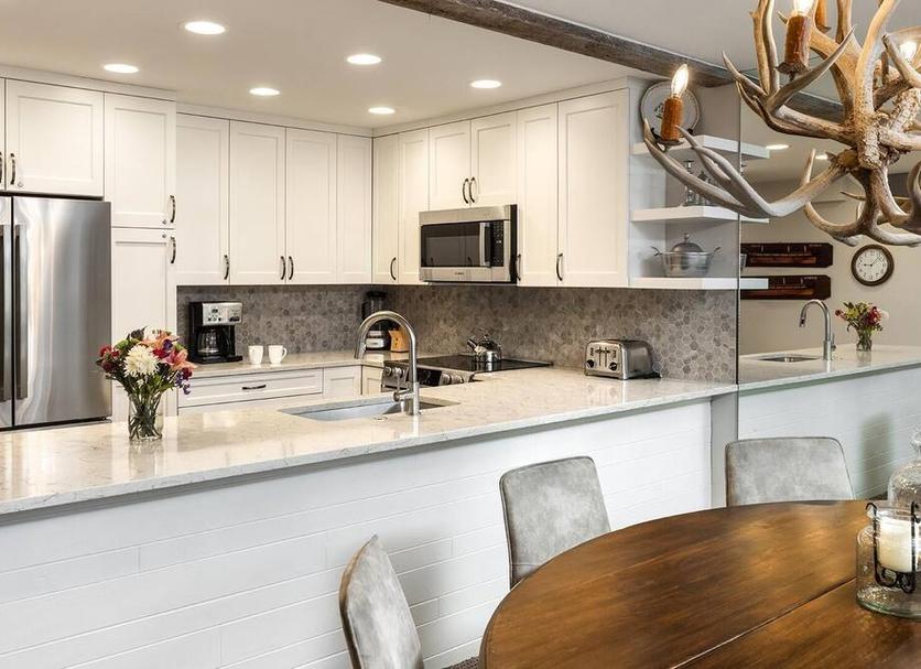 Dapur Foto