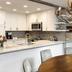 Dapur