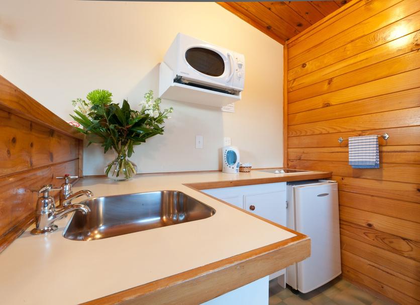 Dapur Foto