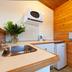 Dapur