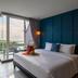 Kamar Tidur