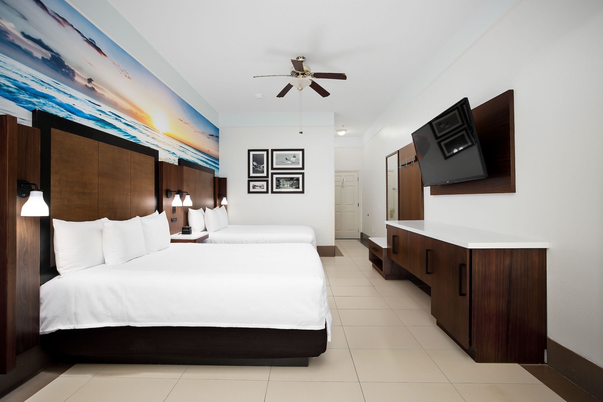 Kamar Tidur