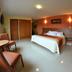 Kamar Tidur