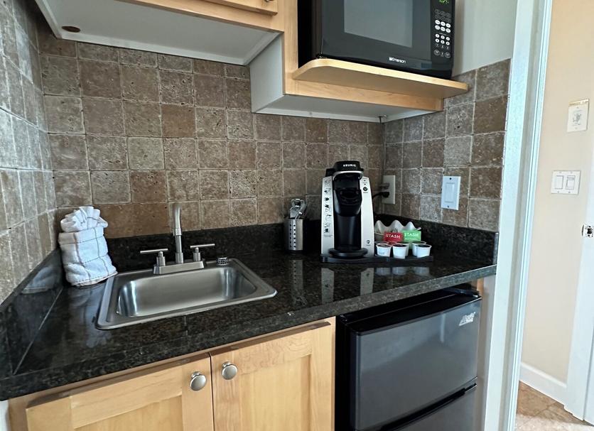 Dapur Foto