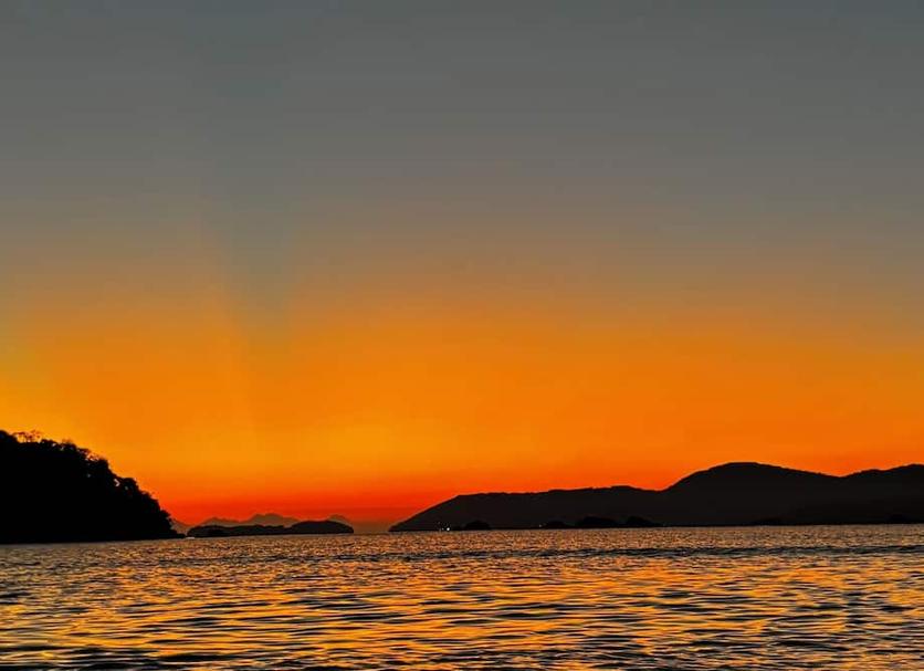 Pemandangan luar Foto