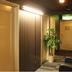 Lorong